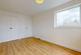 Additional image 10 of Buckingham Gate, Milton Keynes MK6