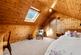 Additional image 23 of Woodside Drive, High Lane, SK6