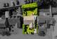 Additional image 28 of Woodside Drive, High Lane, SK6