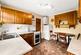 Additional image 9 of Woodside Drive, High Lane, SK6