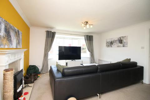 2 bedroom apartment for sale, Sandy Close, Thornton-Cleveleys, Lancashire, FY5