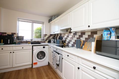 2 bedroom apartment for sale, Sandy Close, Thornton-Cleveleys, Lancashire, FY5