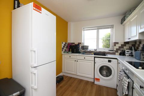 2 bedroom apartment for sale, Sandy Close, Thornton-Cleveleys, Lancashire, FY5