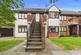 Frampton Road, Gloucester, Gloucestershire, GL1