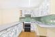 Frampton Road, Gloucester, Gloucestershire, GL1 photo 3