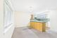 Frampton Road, Gloucester, Gloucestershire, GL1 photo 4