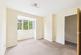 Frampton Road, Gloucester, Gloucestershire, GL1 photo 5