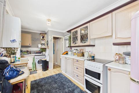 2 bedroom end of terrace house for sale, Church Street, Stanground, PE2
