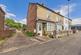 Church Street, Stanground, PE2