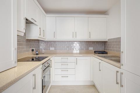 Archer Place, Bishop's Stortford, Hertfordshire, CM23