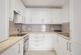 Archer Place, Bishop's Stortford, Hertfordshire, CM23