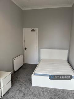 3 bedroom flat to rent, Bank Street, Glasgow, G12