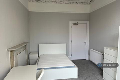 3 bedroom flat to rent, Bank Street, Glasgow, G12