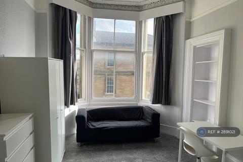 3 bedroom flat to rent, Bank Street, Glasgow, G12