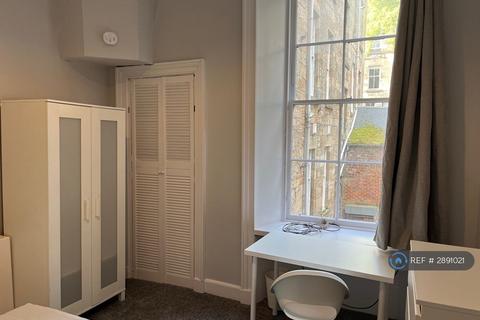 3 bedroom flat to rent, Bank Street, Glasgow, G12