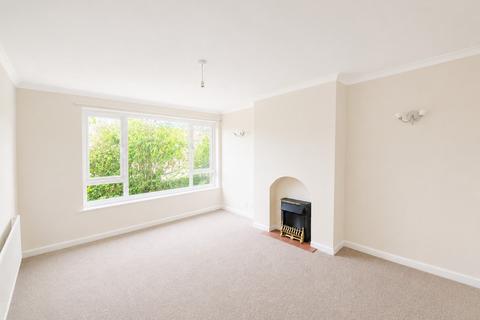3 bedroom house to rent, Bassett Green Village, Bassett, Southampton