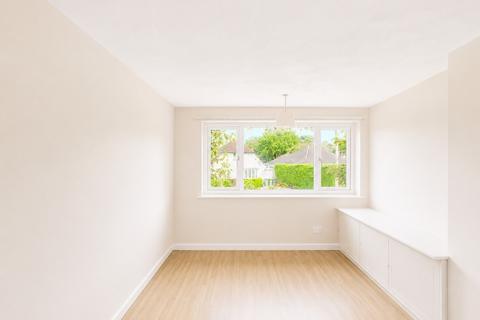 3 bedroom house to rent, Bassett Green Village, Bassett, Southampton