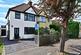 Wrens Avenue, Surrey TW15