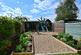 Additional image 11 of Wrens Avenue, Surrey TW15