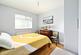 Additional image 12 of Wrens Avenue, Surrey TW15