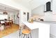 Additional image 13 of Wrens Avenue, Surrey TW15