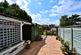 Additional image 16 of Wrens Avenue, Surrey TW15