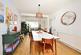 Additional image 20 of Wrens Avenue, Surrey TW15