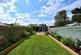 Additional image 3 of Wrens Avenue, Surrey TW15