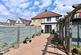 Additional image 21 of Wrens Avenue, Surrey TW15