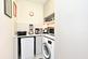 Additional image 22 of Wrens Avenue, Surrey TW15