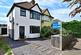 Additional image 23 of Wrens Avenue, Surrey TW15