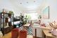 Additional image 4 of Wrens Avenue, Surrey TW15