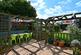 Additional image 5 of Wrens Avenue, Surrey TW15