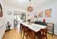 Additional image 6 of Wrens Avenue, Surrey TW15