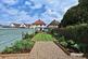 Additional image 7 of Wrens Avenue, Surrey TW15