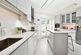 Additional image 8 of Wrens Avenue, Surrey TW15