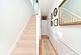 Additional image 9 of Wrens Avenue, Surrey TW15