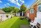 Additional image 2 of Parkstone Road, Hastings