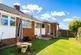 Additional image 12 of Parkstone Road, Hastings