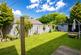 Additional image 13 of Parkstone Road, Hastings