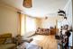 Additional image 14 of Parkstone Road, Hastings