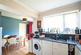 Additional image 15 of Parkstone Road, Hastings