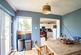 Additional image 16 of Parkstone Road, Hastings