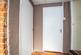 Additional image 20 of Parkstone Road, Hastings