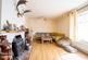 Additional image 3 of Parkstone Road, Hastings