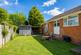 Additional image 21 of Parkstone Road, Hastings