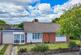 Additional image 23 of Parkstone Road, Hastings