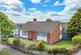 Additional image 24 of Parkstone Road, Hastings