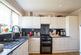 Additional image 4 of Parkstone Road, Hastings