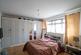 Additional image 6 of Parkstone Road, Hastings